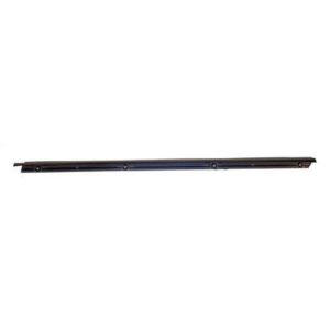 Crown Automotive Weatherstrip - 55024255
