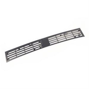 Cowl Panel Grille