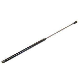 Crown Automotive Liftgate Shock - 55029558