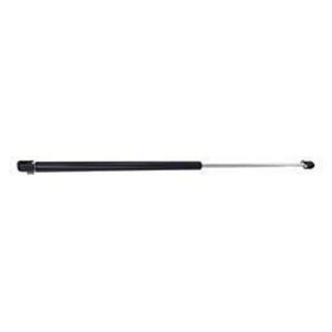 Crown Automotive Liftgate Support Strut - 55029560