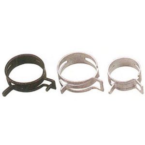 Jeep Hose Clamp - 55037990AA