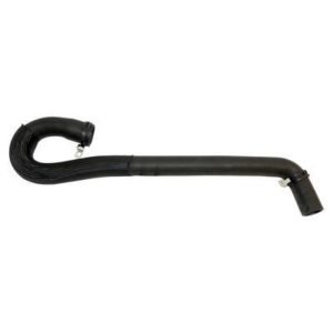 Crown Automotive Radiator Hose - 55038026AG