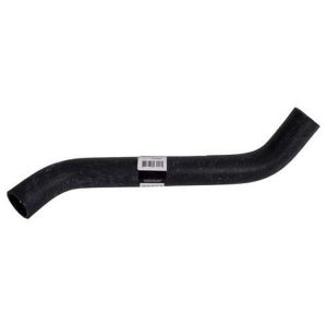 Jeep Radiator Inlet Hose - 55057204AB