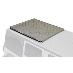 Kargo Master Modular Low Profile Rack Kit - 55070