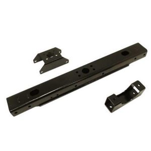 Pro Comp Transmission Drop Bracket - 57091B