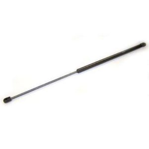 Crown Automotive Liftgate Shock - 55076310AB