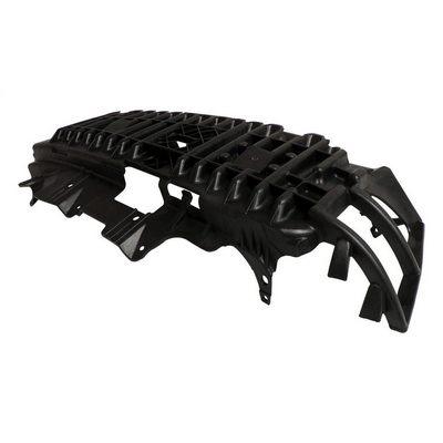Crown Automotive Fender Flare Brace - 55078135AF