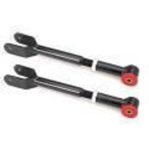 Pro Comp Adjustable Front Upper Control Arms - 55100