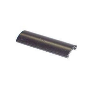 Crown Automotive Windshield Glass Seal Clip - 55134656