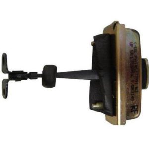 Jeep Door Check - 55135590AC