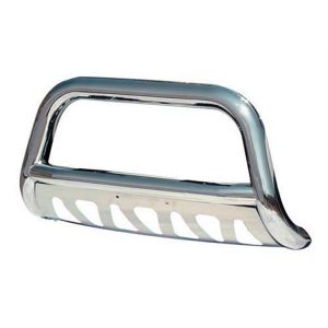 Go Rhino Rhino Charger 2 RC2 Bull Bar Kit - 5514PS