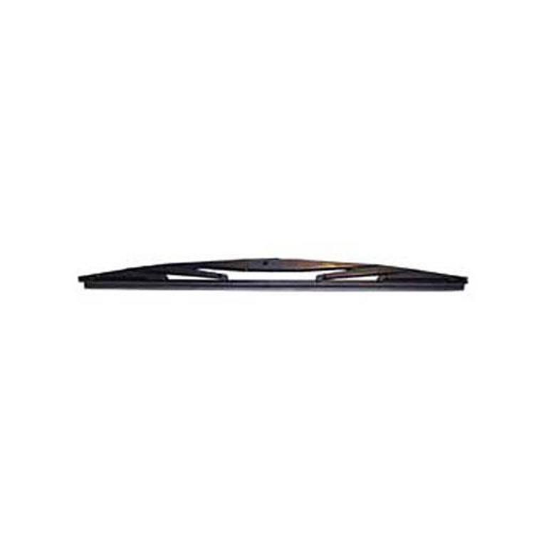 Crown Automotive 13 Inch Front Wiper Blade - 55154762AD
