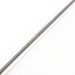 Drip Assembly Moulding