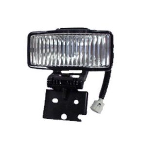 Crown Automotive Fog Lamp - 55155313