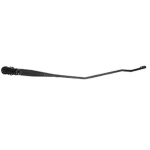 Crown Automotive Windshield Wiper Arm - 55155649