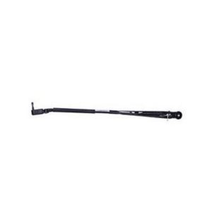 Crown Automotive Windshield Wiper Arm - 55155660