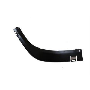 Crown Automotive Fender Flare Retainer - 55155674AC