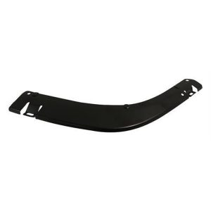 Crown Automotive Fender Flare Retainer - 55155675AC