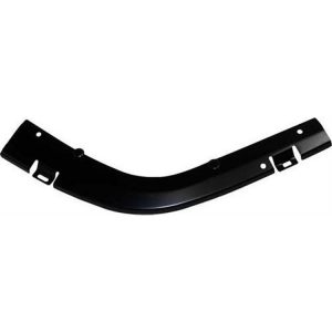 Crown Automotive Fender Flare Retainer - 55155678AD
