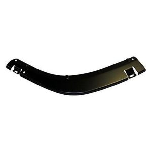 Crown Automotive Fender Flare Retainer - 55155679AD