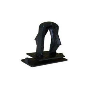 Crown Automotive Fender Flare Retainer - 55156429AA