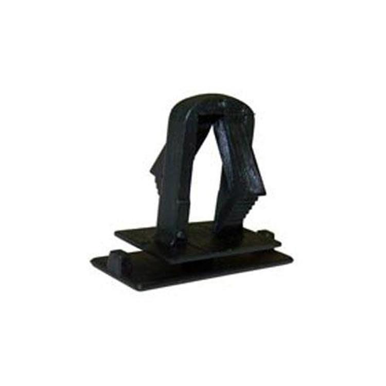 Crown Automotive Fender Flare Retainer - 55156429AA