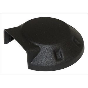 Crown Automotive Wiper Arm Nut Cap - 55156514AC