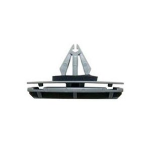 Crown Automotive Fender Flare Molding Clip - 55157055AA
