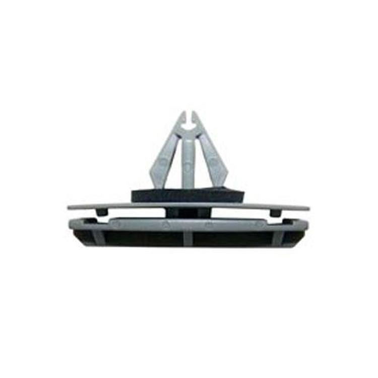 Crown Automotive Fender Flare Molding Clip - 55157055AA
