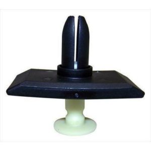 Crown Automotive Retainer - 55157112AB