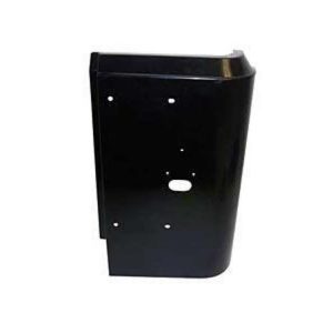 Crown Automotive Steel Corner Panel - 55175664AB