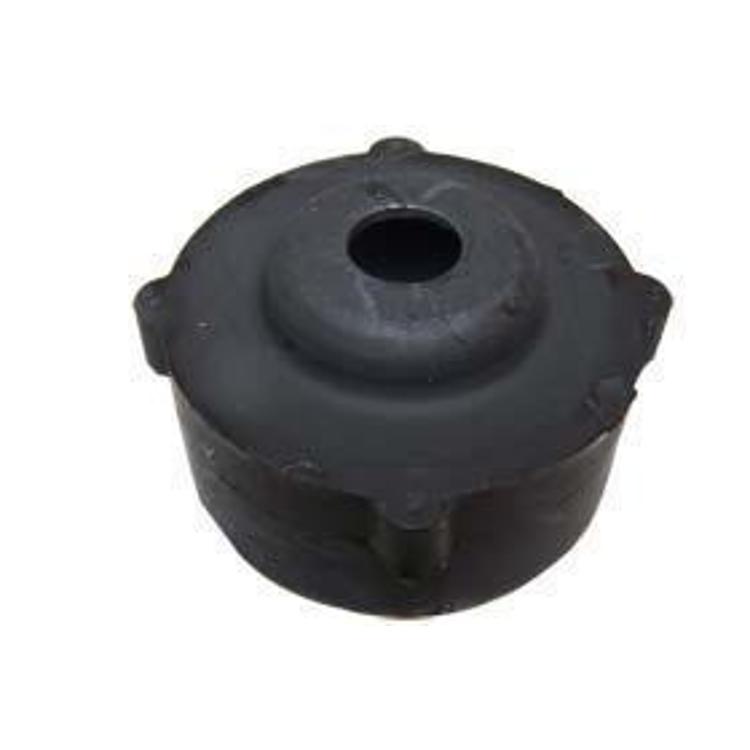Crown Automotive Body Mount - 55176180