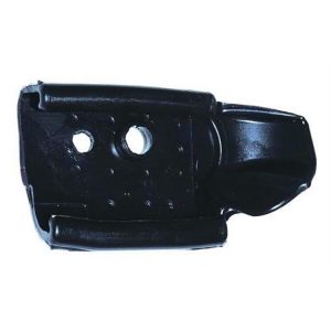 Crown Automotive Mucket Seal - 55177256AB