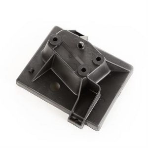 Battery Tray