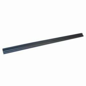 Crown Automotive Window Glass Weatherstrip - 55235404