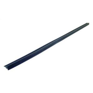 Crown Automotive Window Glass Weatherstrip - 55235406