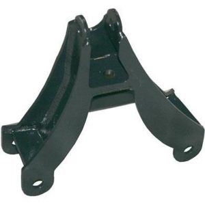 Pro Comp Track Bar Bracket - 55300