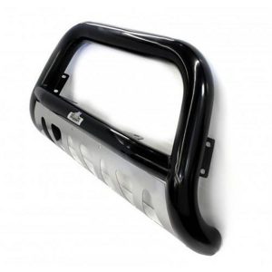 Go Rhino Rhino Charger RC2 Bull Bar - 55306T