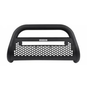 Go Rhino Charger 2 RC2 Bull Bar (Central Mount) - 55312T