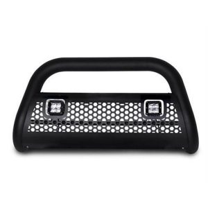 Go Rhino Rhino Charger RC2 Bull Bar - 55321T
