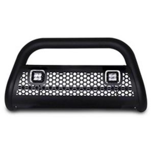 Go Rhino Rhino Charger RC2 Bull Bar - 55326T