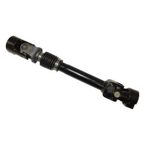 Steering Shaft