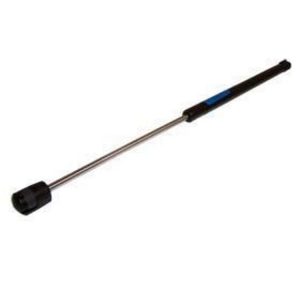 Crown Automotive Lift Gate Glass Support Shock - 55360171AC