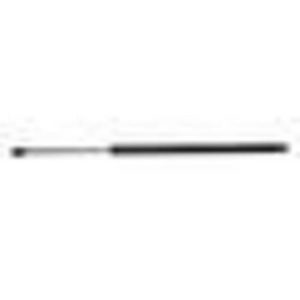 Crown Automotive Liftgate Support - 55369303AA