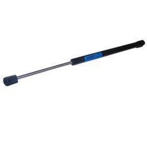 Crown Automotive Liftgate Support Shock - 55394245AB