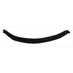 Crown Automotive Windshield Frame Weather Seal - 55395101AB