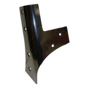 Crown Automotive Windshield Reinforcement - 55395578AB