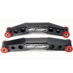 Pro Comp Boxed Rear Lower Control Arms - 55400