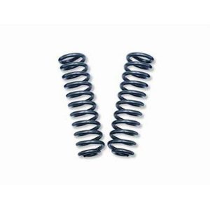 Pro Comp 2.5 Inch Lift Coil Springs