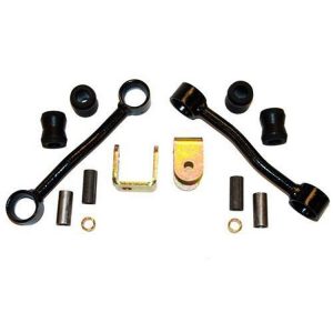 Pro Comp Sway Bar Link Kit - 55597B